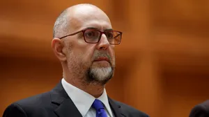 Kelemen Hunor: Simion este un politician cameleon, spune ce vrea să se audă de la el