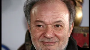 Regizorul Claude Berri a decedat