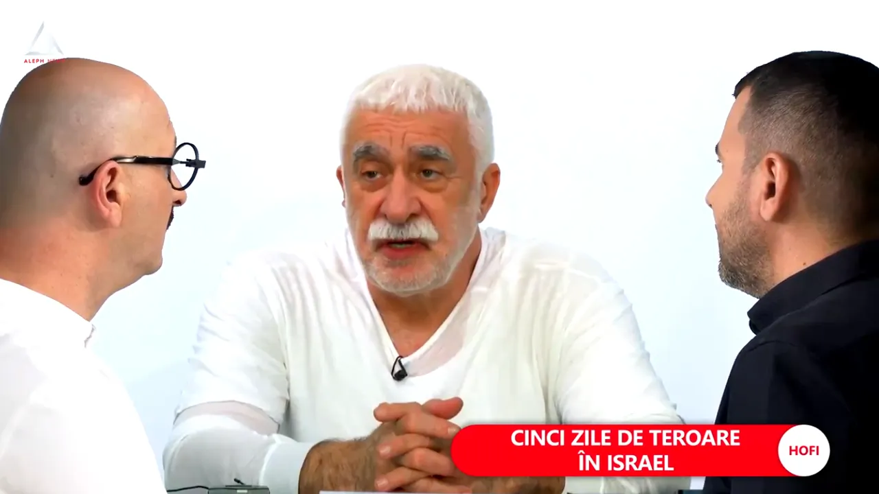 Adrian Sârbu: Azi, NATO e într-o adevărată criză pe care trebuie să şi-o rezolve. O acţiune prioritară este schimbarea statutului care să-i permită cooptarea Ucrainei şi Israelului, mâine! 