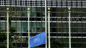 Iranul şi Siria vor să facă parte din Consiliul pentru Drepturile Omului