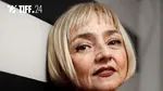 Festivalul Internațional de Film Transilvania: Actrița Maria de Medeiros, invitată de onoare