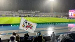 Coreea de Nord a învins Coreea de Sud la fotbal feminin. Reacția fanilor a surprins presa internațională