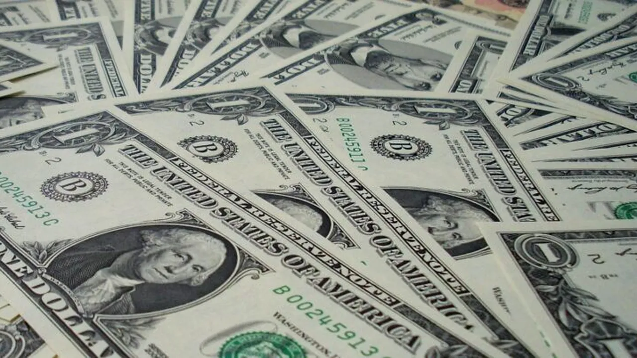 Topul filantropilor americani. Cât au donat miliardarii, ce nume celebre lipsesc de pe listă