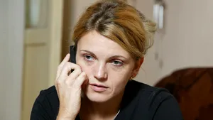 Marie Jeanne Ion: Mi se pare jignitor că adevărul e răstălmăcit şi folosit cu motive politicianiste