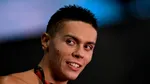 David Popovici, campion mondial la 100 m liber!