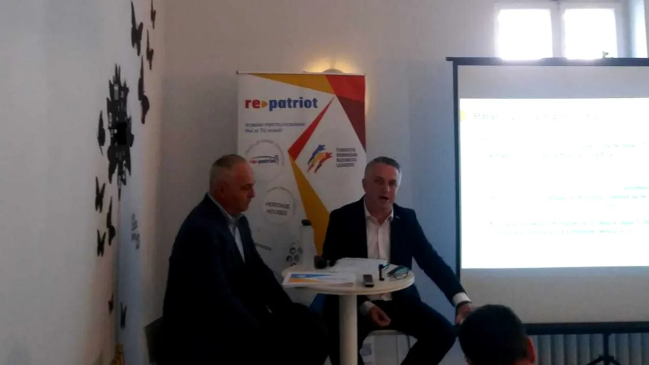 RBL: Bilanţul exodului românilor după 10 ani: 3,4 milioane de oameni plecaţi, 55 de miliarde de euro trimişi în ţară şi un deficit de forţă de muncă considerat mai grav decât o criză financiară