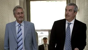 Congresul Acţiunii Populare a votat fuziunea cu PNL