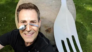 Cazurile unor oameni cu 