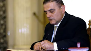 Fonduri UE pentru creşterea competitivităţii economice pentru IMM-uri
