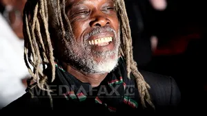 Concertul de la Sala Palatului al cântăreţului Billy Ocean, anulat. Cum îţi poţi recupera contravaloarea biletului