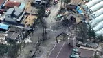 Coreea de Sud: Numărul răniţilor în urma incidentului cu avioane de vânătoare a crescut la 29