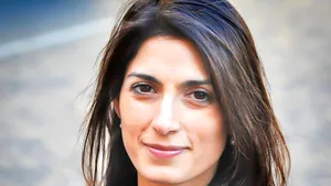 Roma este pe cale să îşi fi ales prima femeie primar