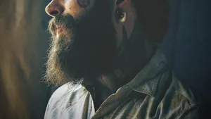 Post Malone vine în premieră în România, la Untold