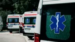 Un român de 58 de ani a fost găsit mort în pasajul unei gări din Roma. Ce au descoperit anchetatorii