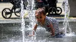 Europa fierbe: temperaturi de până la 40 de grade, însă El Niño nu e deocamdată „vinovat”
