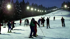 Hotelierii de la munte: „Cine scapă din criza asta poate face turism şi-n Congo!“