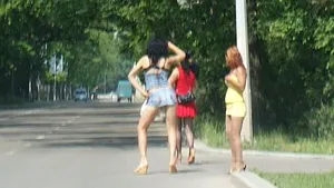 COMENTARIU Lelia MUNTEANU: Curve cinstite