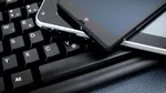 ADR spune că România a făcut mari progrese în transformarea digitală 