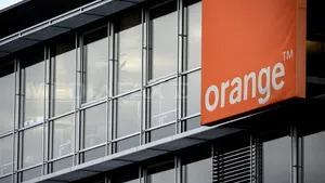 Orange va investi peste 15 miliarde de euro până în 2018 pentru îmbunătăţirea reţelei din Europa