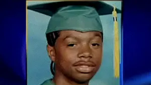 Trei adolescenţi din Chicago, arestaţi după ce au omorât în bătaie un elev - VIDEO