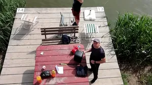 Cel mai popular complex de agrement din Galaţi se va dubla ca suprafaţă. Când va fi gata