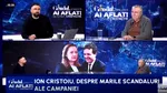 Campania electorală 2025. Confruntări politice și candidaturi