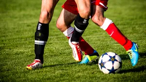 Premieră în fotbalul european: O femeie va arbitra Supercupa UEFA | FOTO