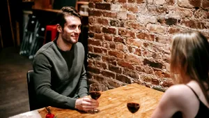 Ce avantaje are să fii singur din punct de vedere romantic. Celibatul, o nouă oportunitate de dezvoltare personală