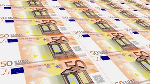 Inflaţia de bază din zona euro a încetinit neaşteptat în aprilie