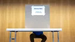 Anularea alegerilor din România ar putea influența Germania? Un partid contestă rezultatele scrutinului parlamentar