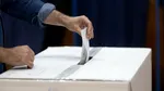 Surpriză în Franța: unul din șase alegători a consultat inteligența artificială ca să știe cu cine să voteze