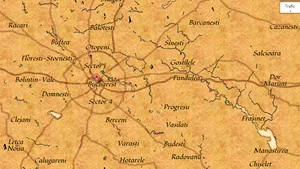 1 aprilie, ziua păcălelilor. Ce farse au făcut tabloidele britanice şi giganţii internetului