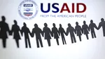 Administraţia Trump elimină 1.600 de locuri de muncă din USAID în SUA