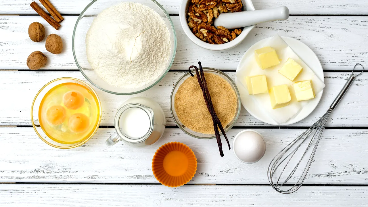 Produsele dulci care conţin unul dintre cele mai apreciate ingrediente din lume se vor scumpi tot mai mult. Un kilogram de boabe din această mirodenie costă 750 dolari, de la 100 în 2015 