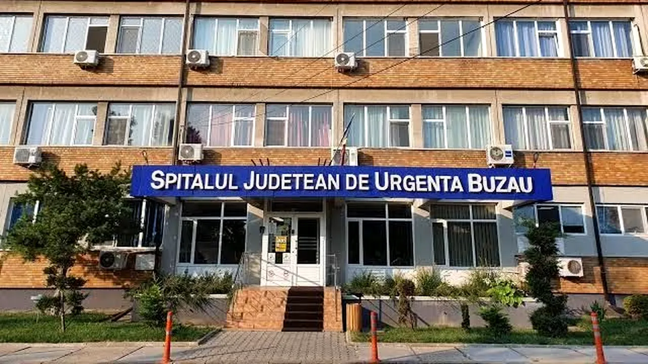 BBC: Cum au reușit 100 de spitale din România să învingă un atac cibernetic folosind pixul și hârtia