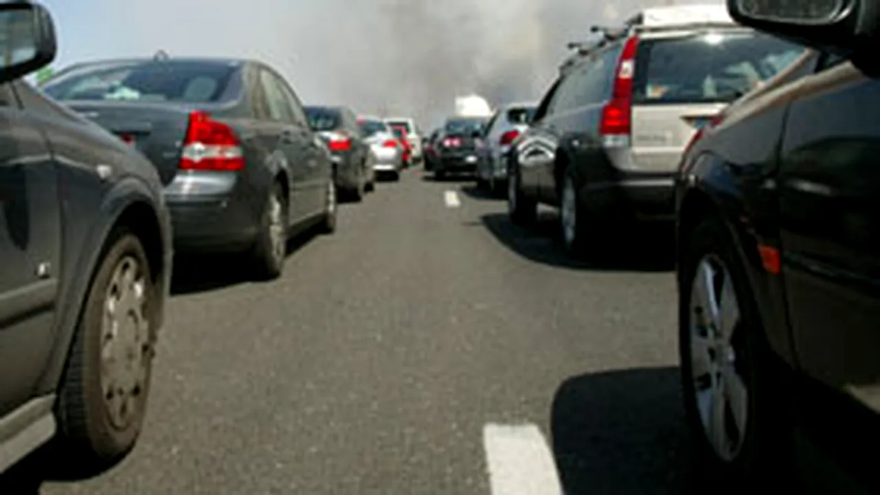 Romania’s First 7-Mos Used Car Registrations Double On Yr, To 112,054 Units