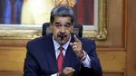Venezuela îl uită pe Maduro. Fostul lider dispare din propaganda pe care a construit-o