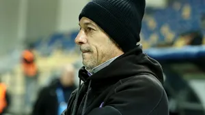 FC Argeș câștigă cu Farul și își consolidează locul de play-off