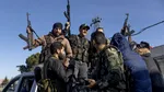Siria se angajează să distrugă rezervele de arme chimice rămase de la regimul Assad