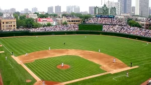 Semnificaţii istorice pentru 12 iunie