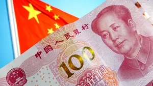 China a înregistrat o creştere economică foarte slabă în trimestrul al doilea 