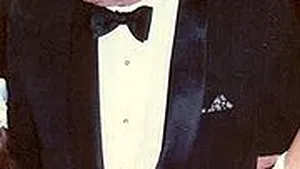 Autobiografia lui Anthony Quinn, 