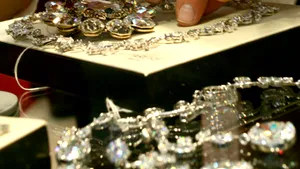 Conceptul ediţiei din 2008 a Luxury Show va fi 