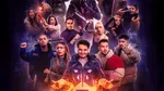 „Buzz House: The Movie 2” confirmă: fenomenul continuă! Filmul domină Box Office-ul românesc după primul primul weekend de la lansare