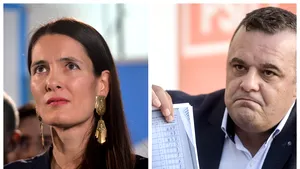 Zeci de oameni cer „Transparenţă” în faţa Biroului Electoral al Sectorului 1. Protestatarii vor renumărarea voturilor