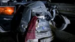 Femeile au cu 60% mai multe riscuri de a fi rănite într-un accident de mașină decât bărbații