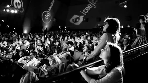 ICEEfest 2014, în cifre: 54 de companii majore, 72 de speakeri şi peste 30 de ore de know-how