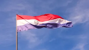Mercosur. Paraguay ratifică acordul comercial cu Uniunea Europeană