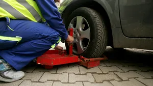 Proiect: Vehiculele rutiere lente, care merg cu maximum 25 km/h, înmatriculate şi înregistrate de RAR