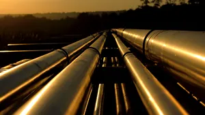 Donald Trump a aprobat utilizarea rezervelor strategice de petrol ale Statelor Unite